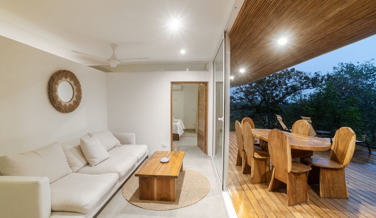 12Villa Vetiver