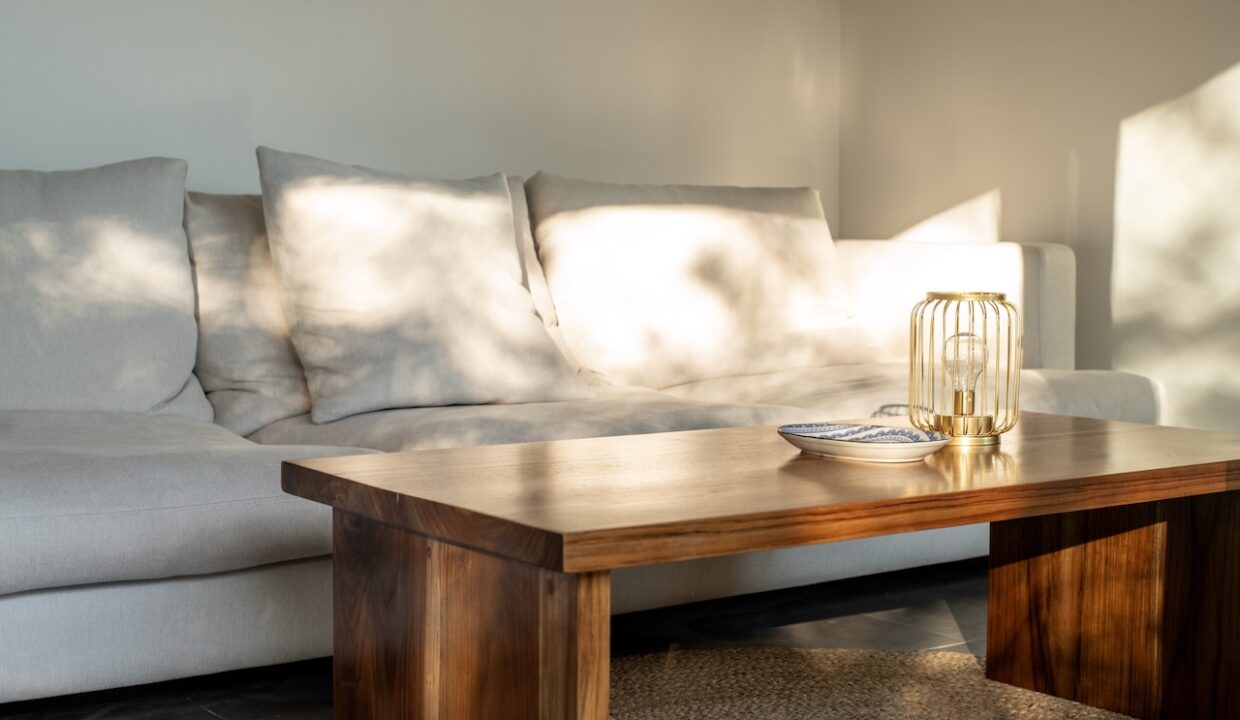 13Villa Vetiver