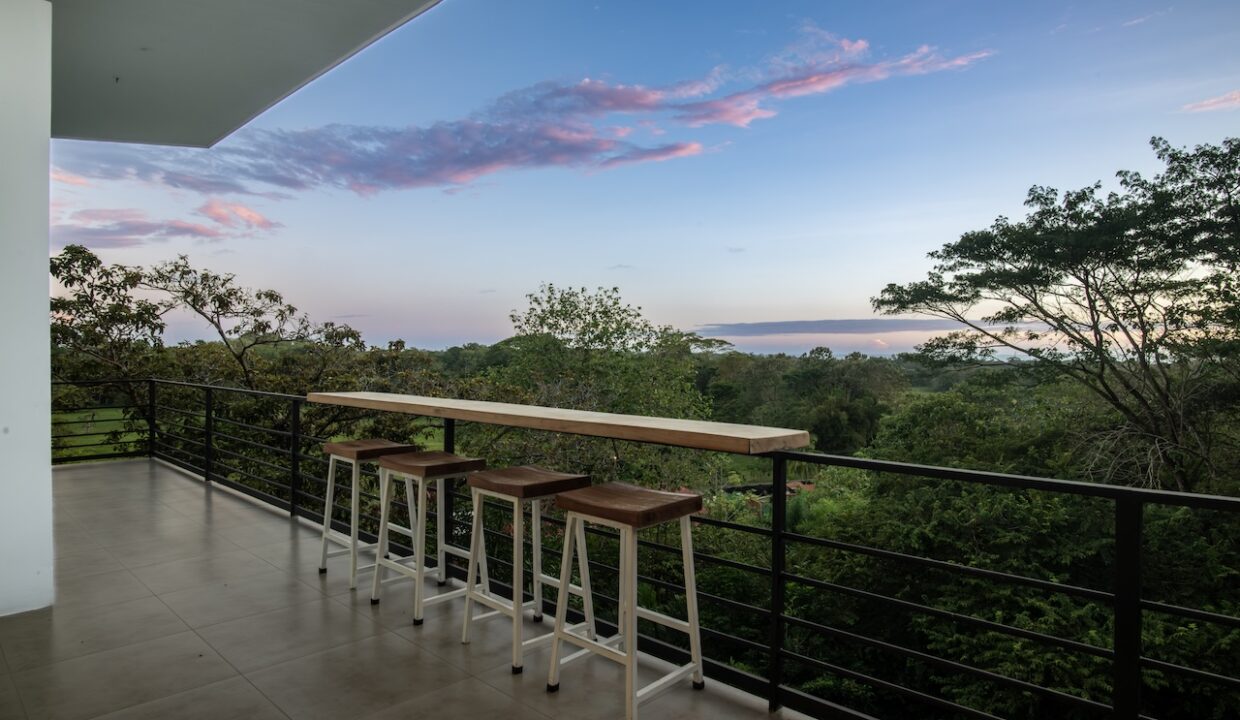 14Villa Vetiver