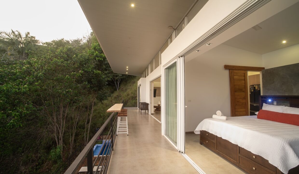 15Villa Vetiver
