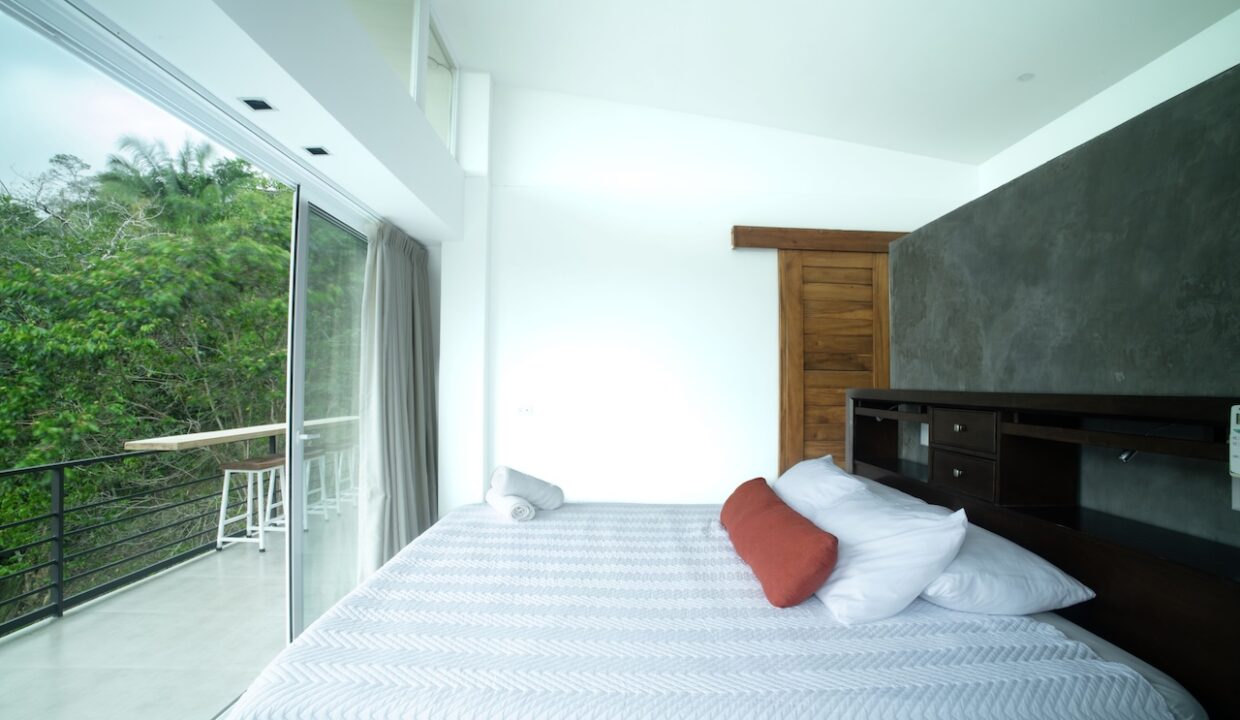 16.1Villa Vetiver