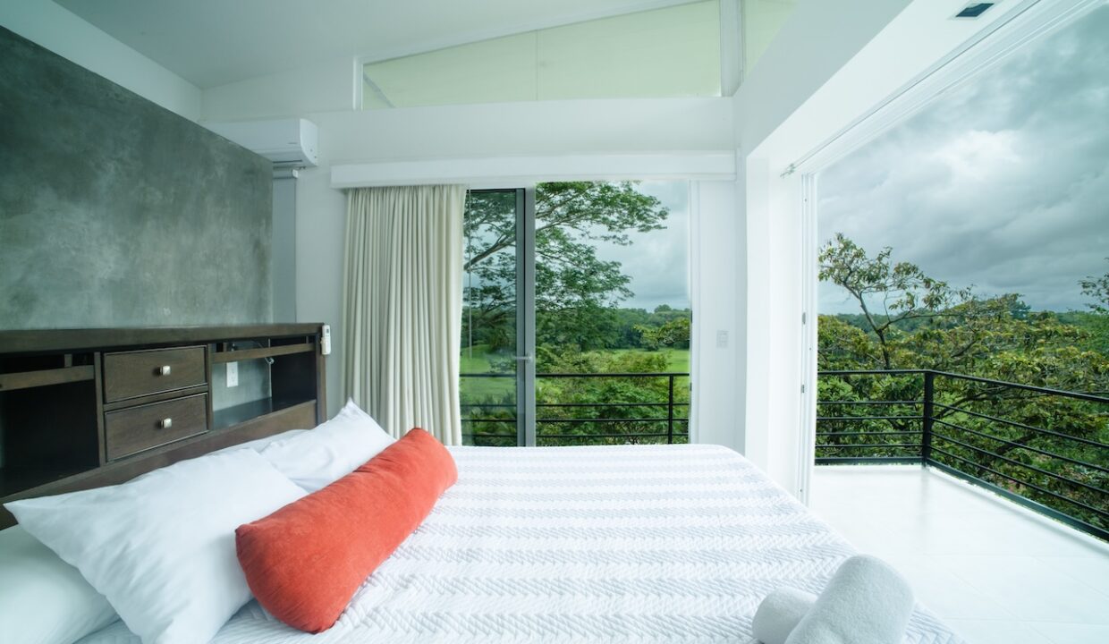 16Villa Vetiver