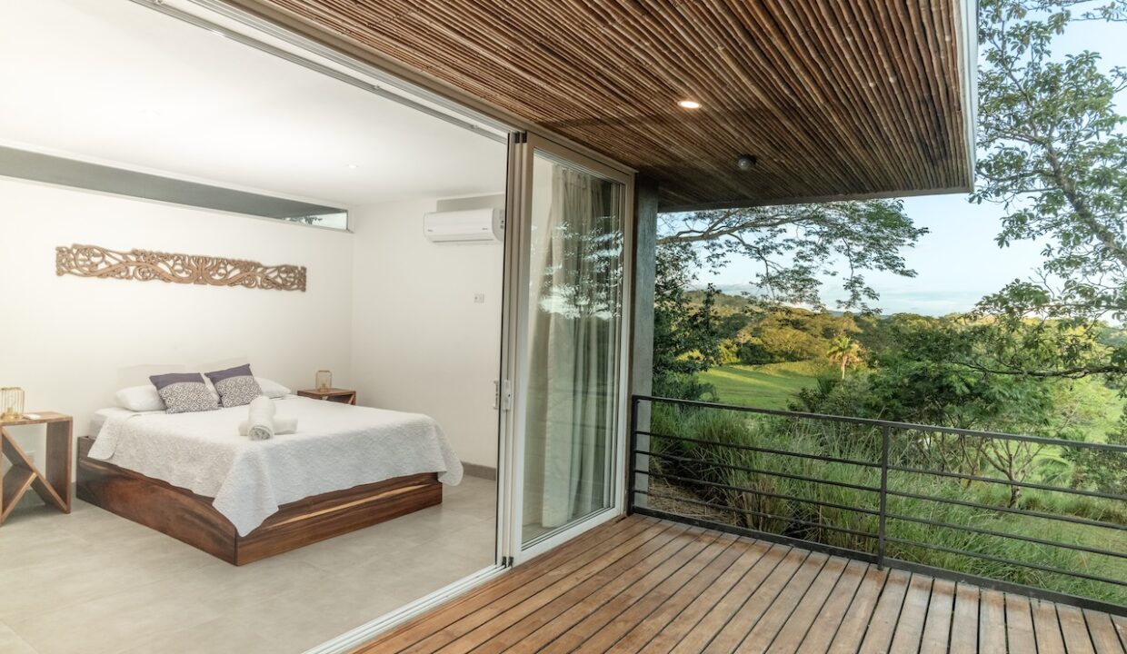 18Villa Vetiver