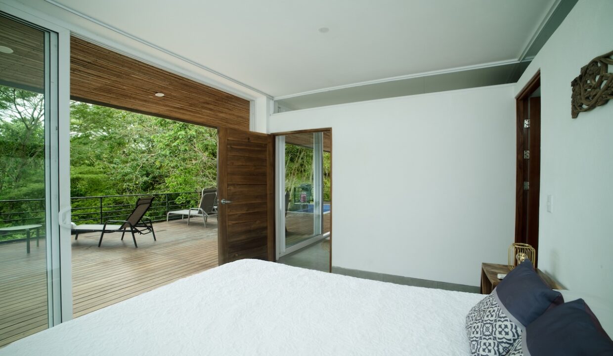 19Villa Vetiver