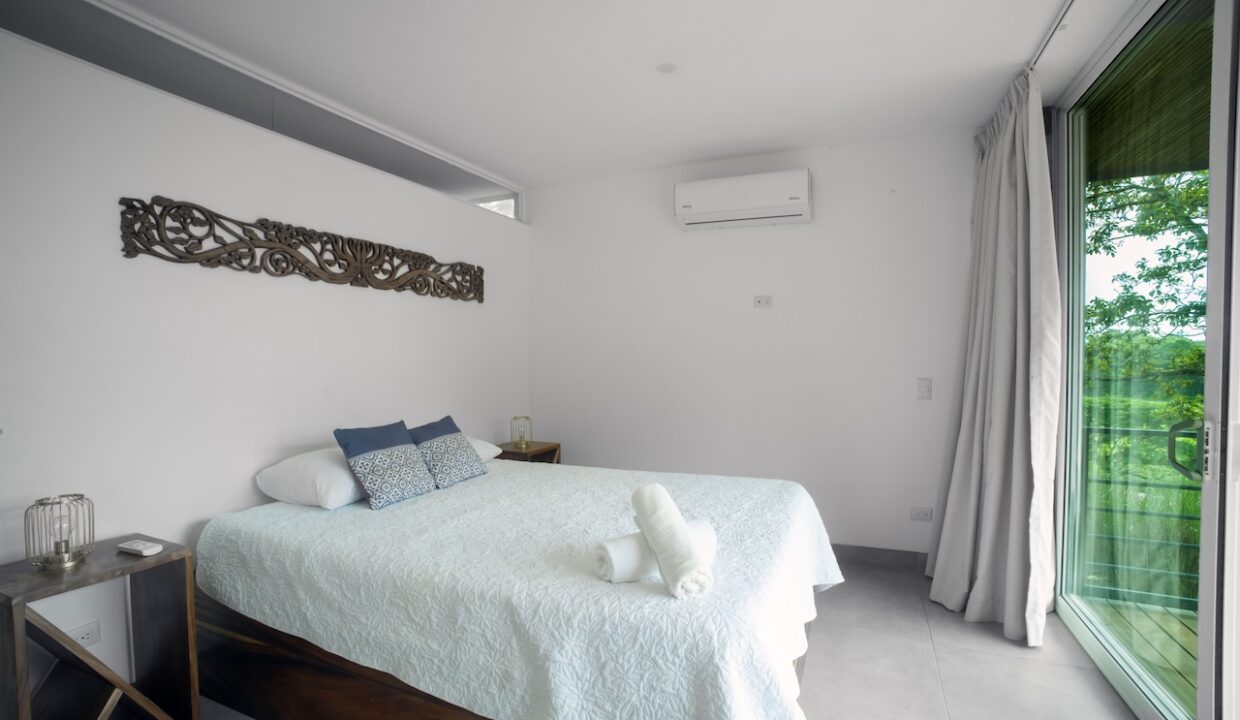 20Villa Vetiver