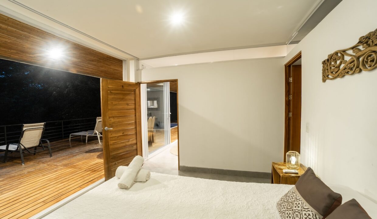21.1Villa Vetiver