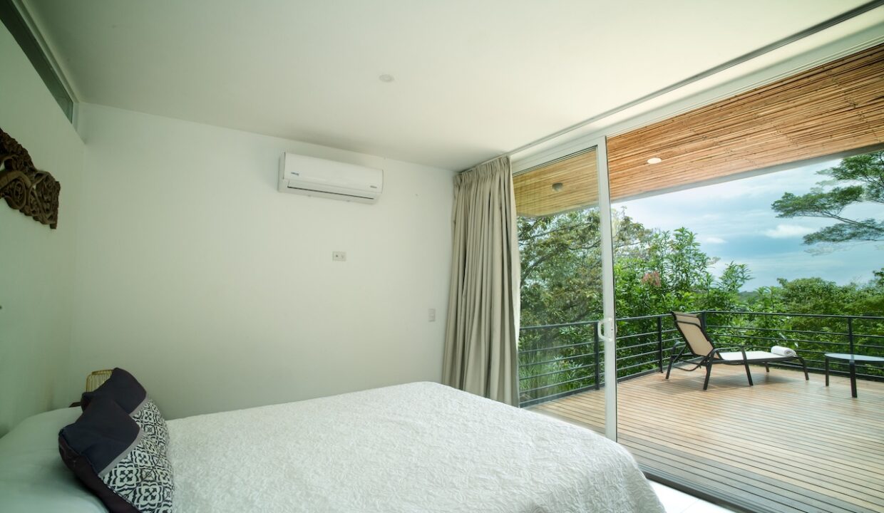 21Villa Vetiver