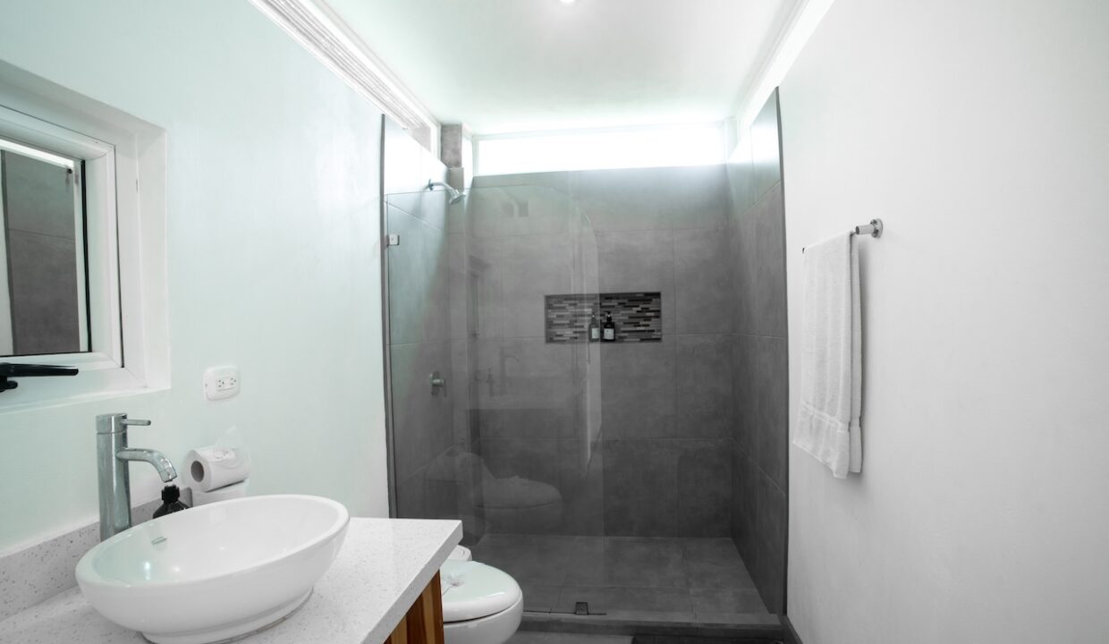 22Villa Vetiver