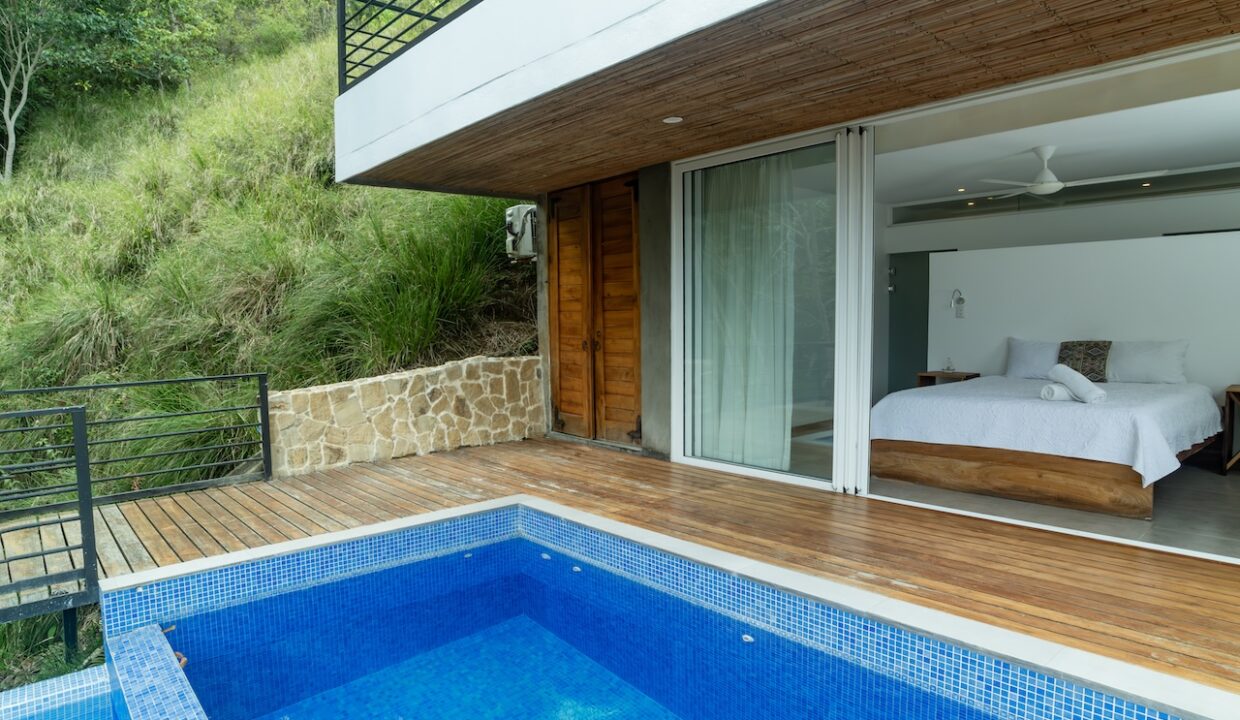 23Villa Vetiver