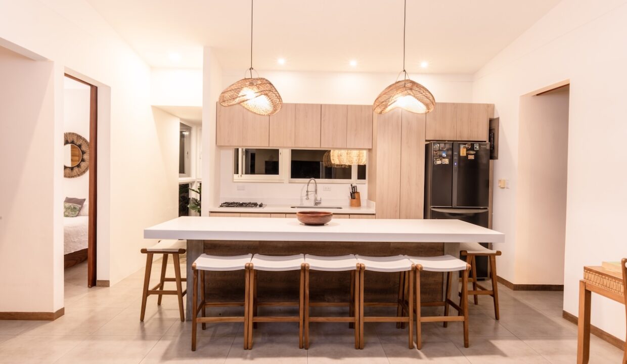 2Villa Vetiver