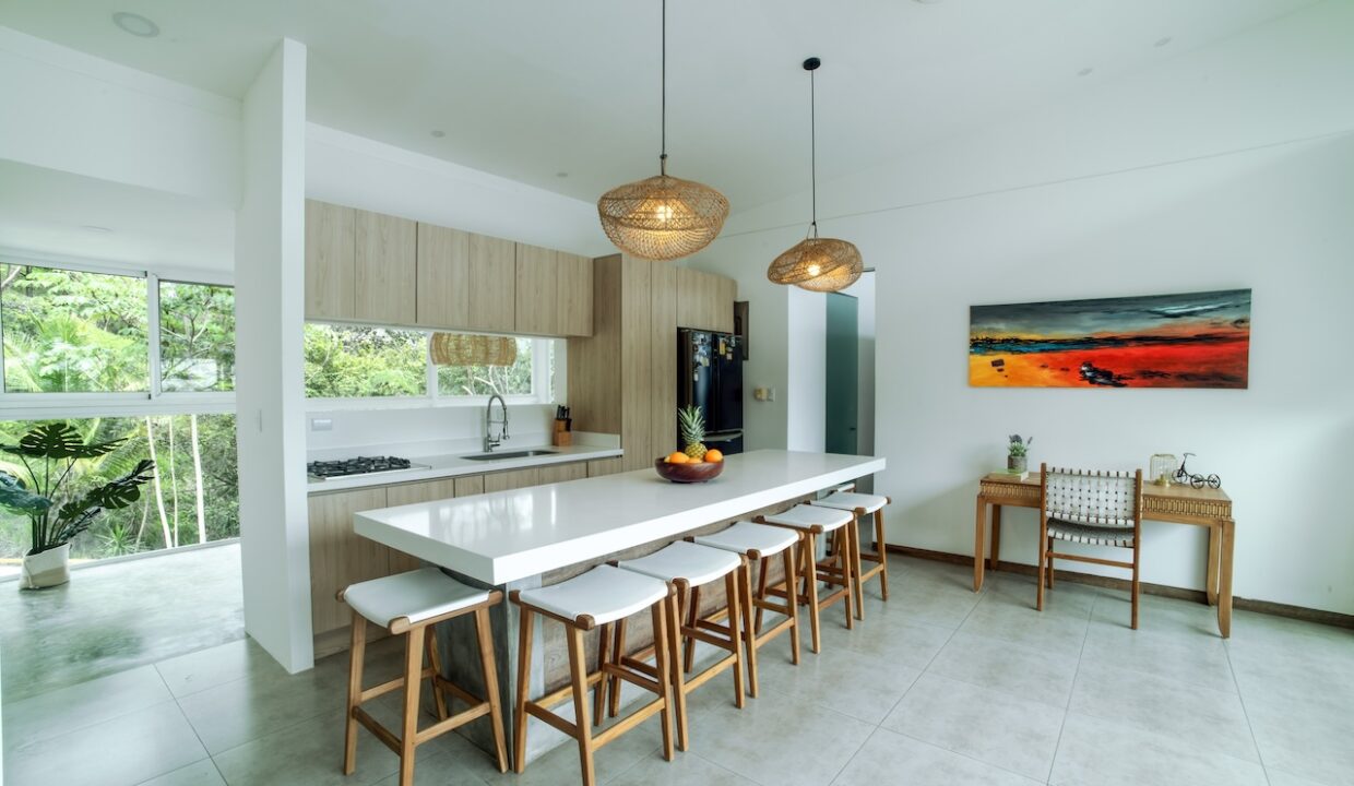 3Villa Vetiver