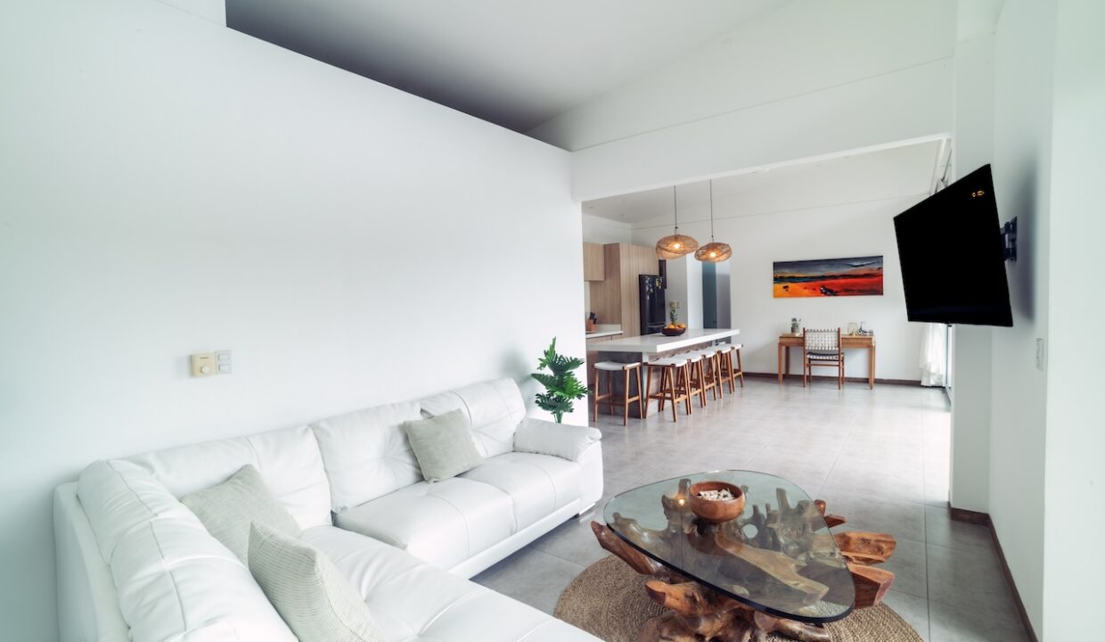 4Villa Vetiver