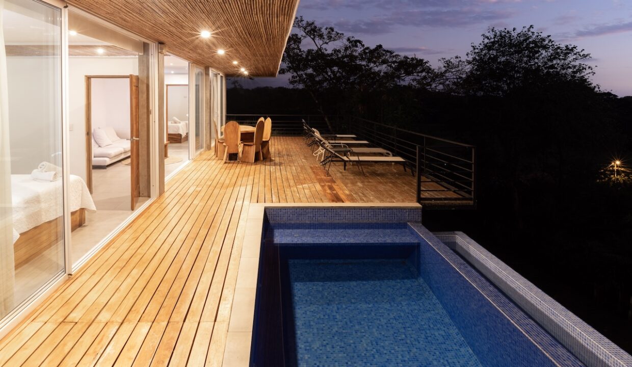 6Villa Vetiver