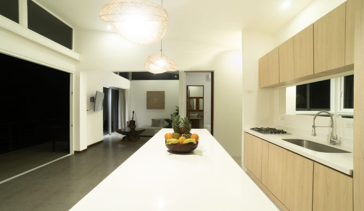 7Villa Vetiver