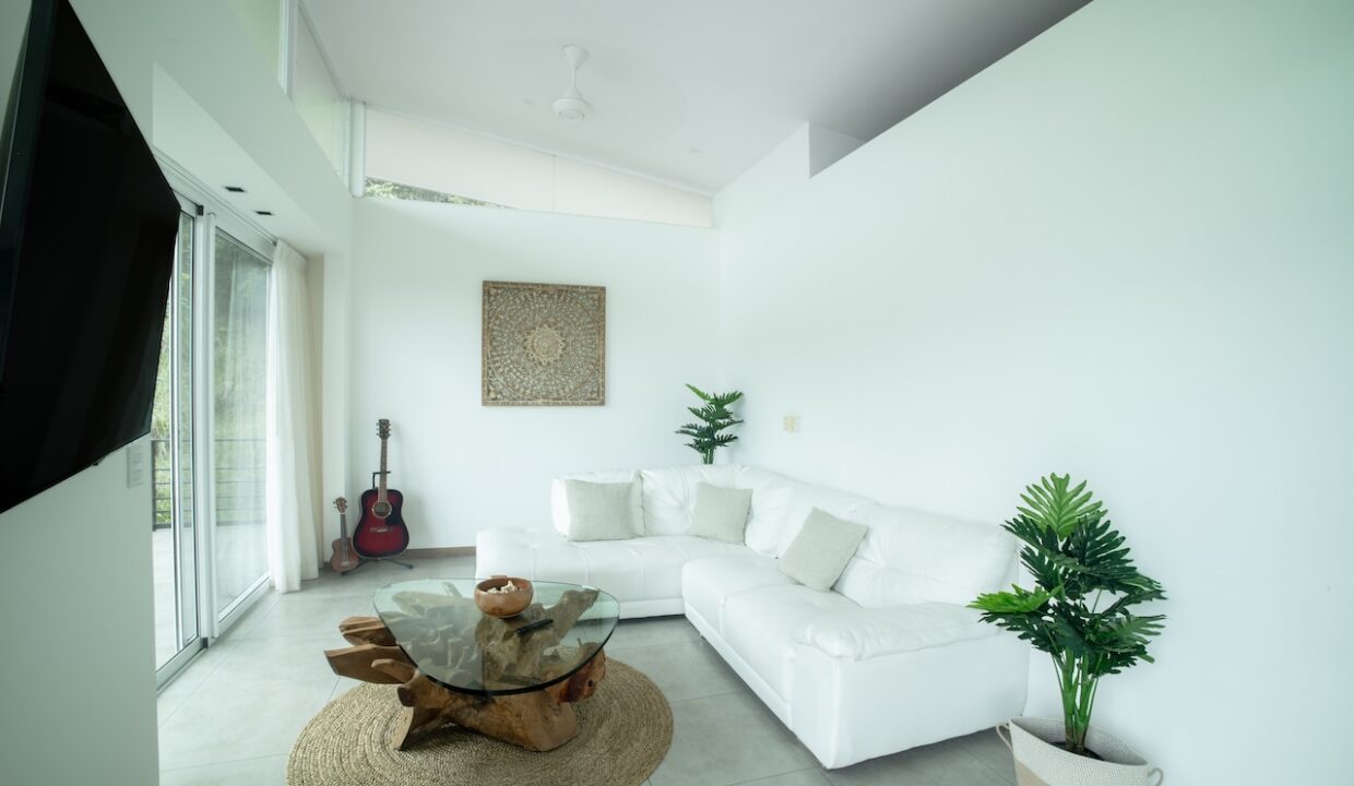 8Villa Vetiver