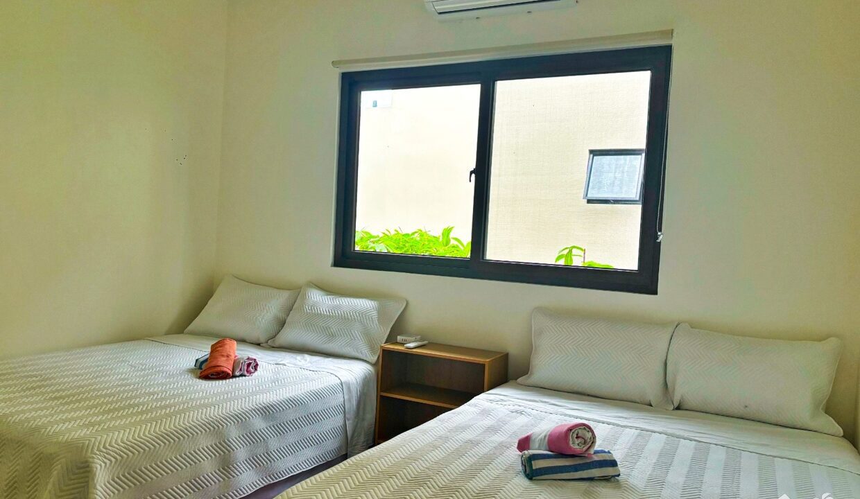 WhatsApp Image 2025-10-10 at 1.11.32 p. m.