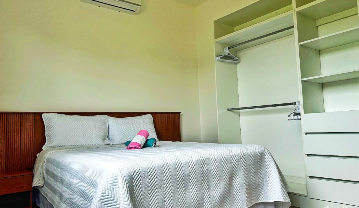 WhatsApp Image 2025-10-10 at 1.11.32 p. m. (1)