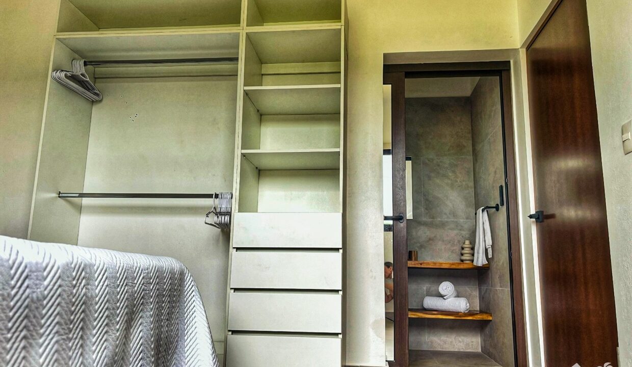 WhatsApp Image 2025-10-10 at 1.11.32 p. m. (2)