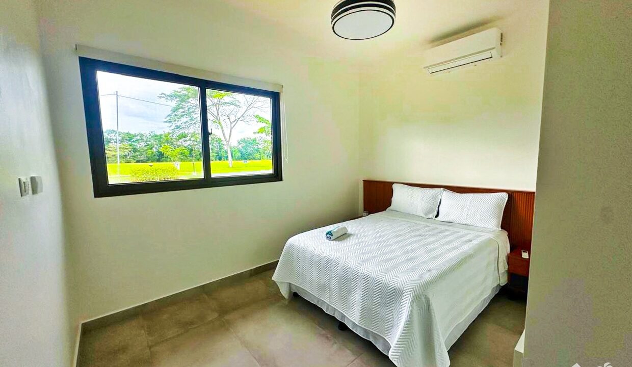 WhatsApp Image 2025-10-10 at 1.11.32 p. m. (3)