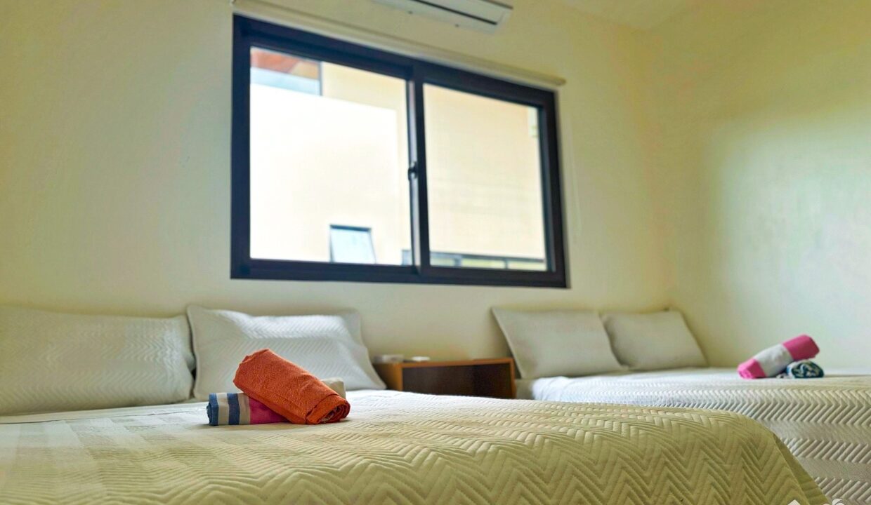 WhatsApp Image 2025-10-10 at 1.11.58 p. m. (2)