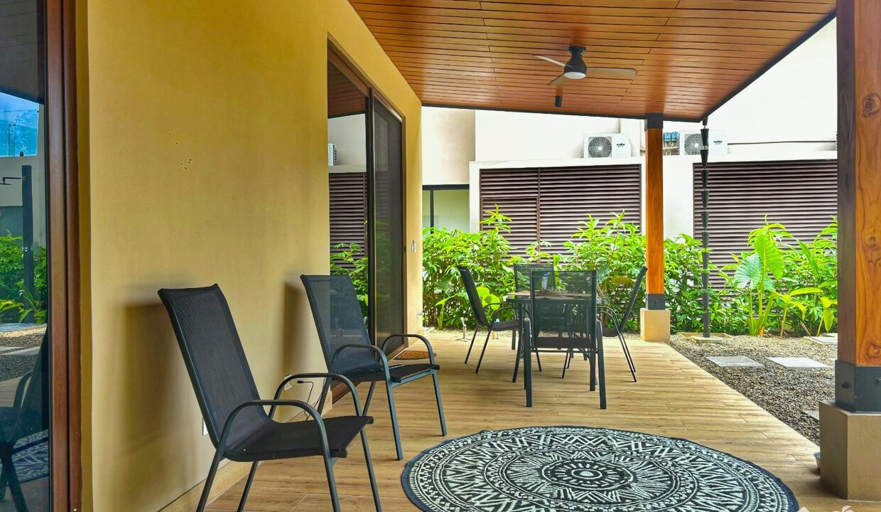 WhatsApp Image 2025-10-10 at 1.12.31 p. m. (6)