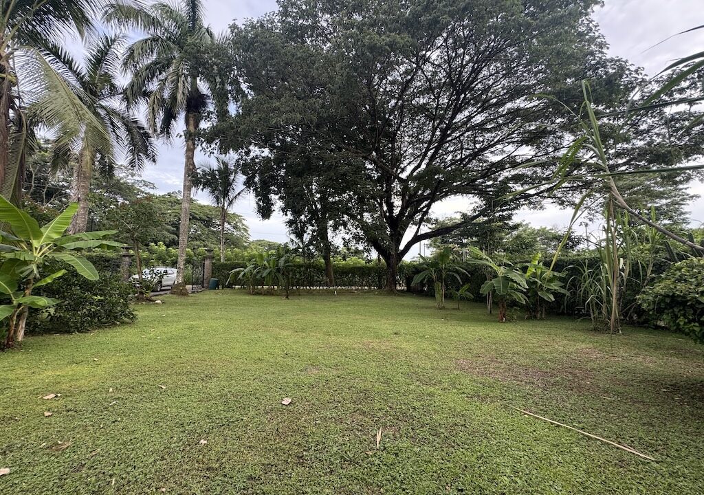 1LoteChile