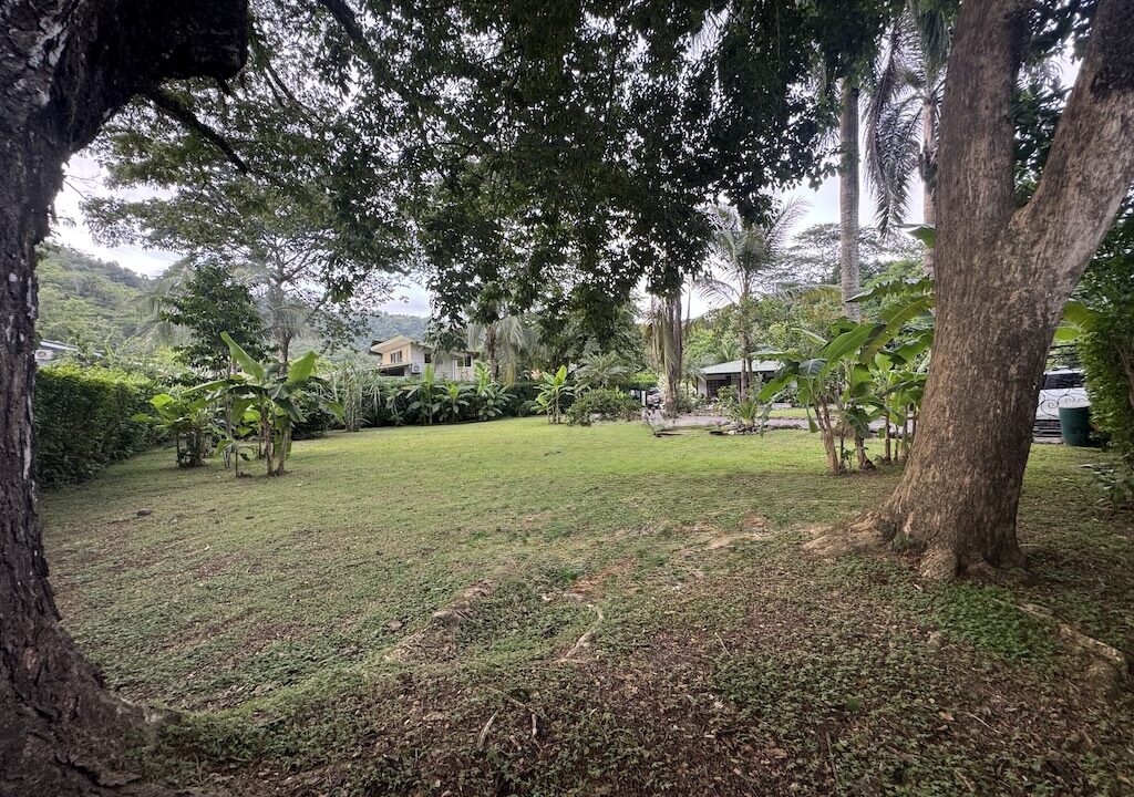 4LoteChile