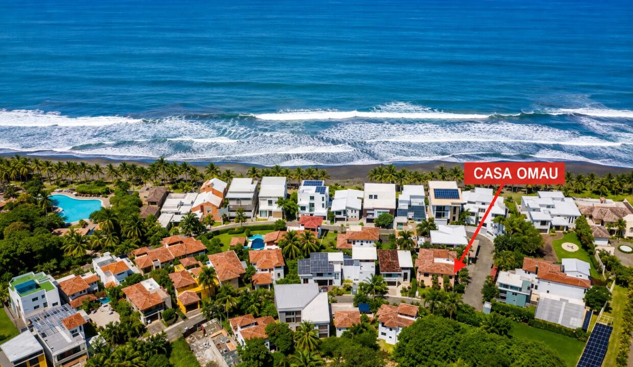 14Casa 34HP